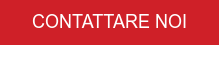 Contattare noi