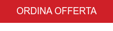 ORDINA OFFERTA