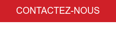 Contactez-nous