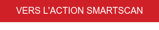 VERS L'ACTION SMARTSCAN