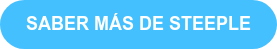 SABER MÁS DE STEEPLE