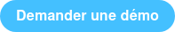 Demander une démo