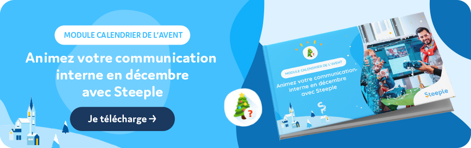 Nouveau call-to-action