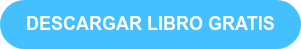 DESCARGAR LIBRO GRATIS