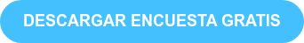 DESCARGAR ENCUESTA GRATIS