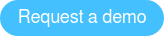 Request a demo