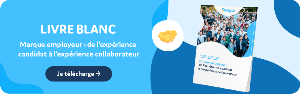 Nouveau call-to-action