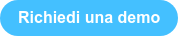 Richiedi una demo