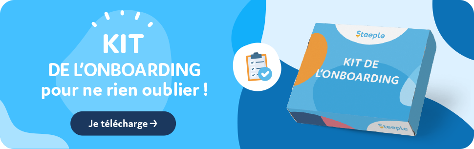 Nouveau call-to-action