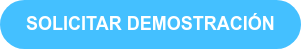 SOLICITAR DEMOSTRACIÓN
