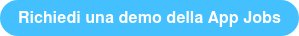 Richiedi una demo della App Jobs
