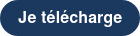 Je télécharge