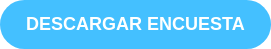 DESCARGAR ENCUESTA