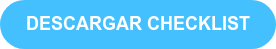 DESCARGAR CHECKLIST