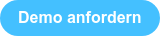 Demo anfordern