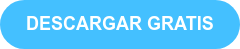 DESCARGAR GRATIS