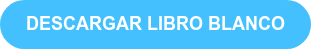 DESCARGAR LIBRO BLANCO