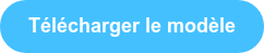 Télécharger le modèle
