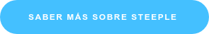 SABER MÁS SOBRE STEEPLE