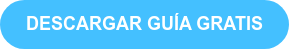 DESCARGAR GUÍA GRATIS