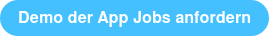 Demo der App Jobs anfordern