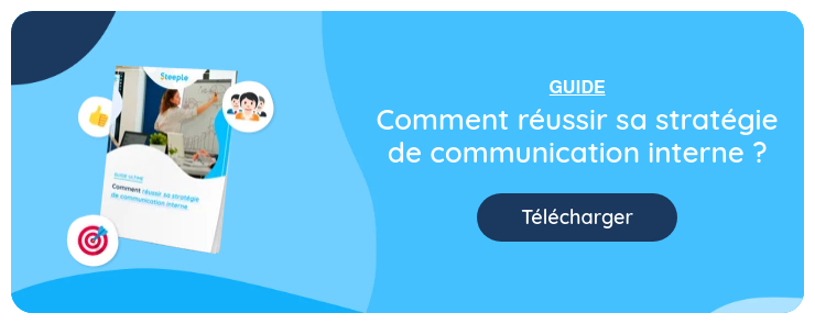 mockup-livre-blanc_SANS_DATE