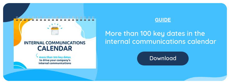 calendrier-communication-interne-2024-ressource-steeple-publications-2
