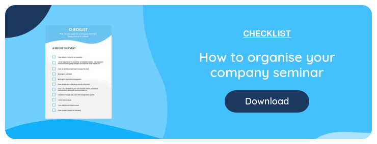 EN-Checklist-séminaire-01