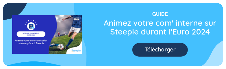 visuel-guide-module-pronostics-euro-steeple