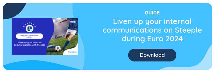 euro-2024-predictions-module-steeple