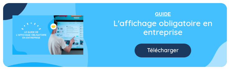 miniature-guide-affichage-obligatoire-en-entreprise