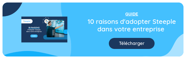 couverture-10-raisons-adopter-steeple