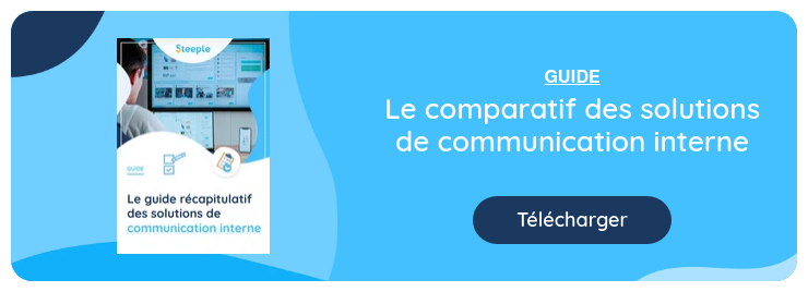 guide-comparatif-solutions-communication-interne-01