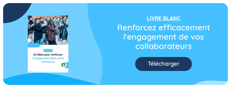 25_IDEES_RENFORCER_ENGAGEMENT_DANS_VOTRE_ENTREPRISE
