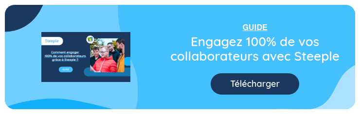 ENGAGER_100_DES_COLLABORATEURS