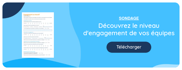 SONDAGE_ENGAGEMENT_COLLABORATEUR
