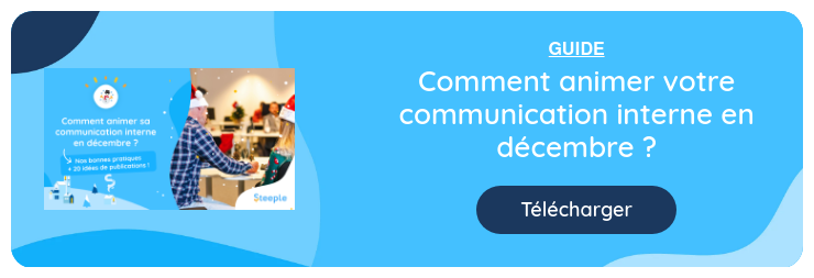 couverture-guide-animer-communication-interne-decembre-steeple