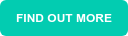 FIND OUT MORE