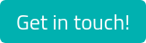 Get in touch!