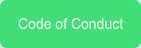 Code of Conduct