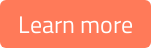 Learn more
