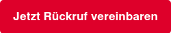 <span style="font-family: Helvetica, Arial, sans-serif;">Jetzt Rückruf vereinbaren</span>