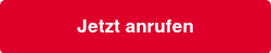 <span style="font-family: Helvetica, Arial, sans-serif;">Jetzt anrufen</span>