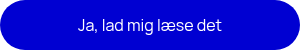 Ja, lad mig læse det