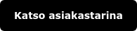 Katso asiakastarina
