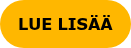 LUE LISÄÄ