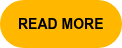 READ MORE