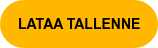 LATAA TALLENNE