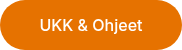 UKK &amp; Ohjeet