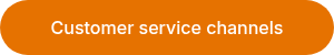 Customer service channels